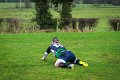 Monaghan V Newry January 9th 2016 (28 of 34)